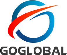 goglobalvn.com